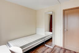 Room 1, Vilnius Smolensko str. 13 - 1