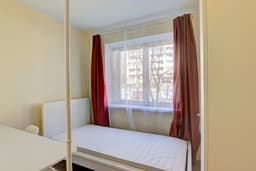 Room 2, Vilnius Oginskio str. 5 - 1