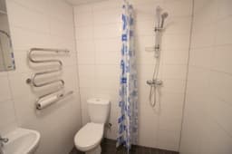 Room 5, Kaunas Kalniečių str. 216 - 2