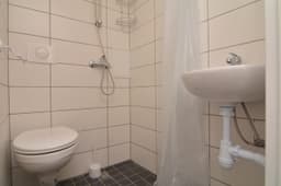 Room 5, Kaunas S. Daukanto str. 3 - 5