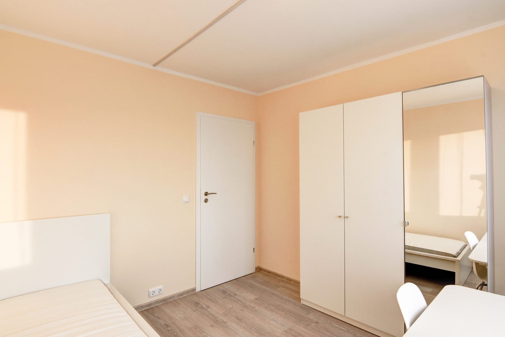 Room 3, Vilnius Kalvarijų str. 160