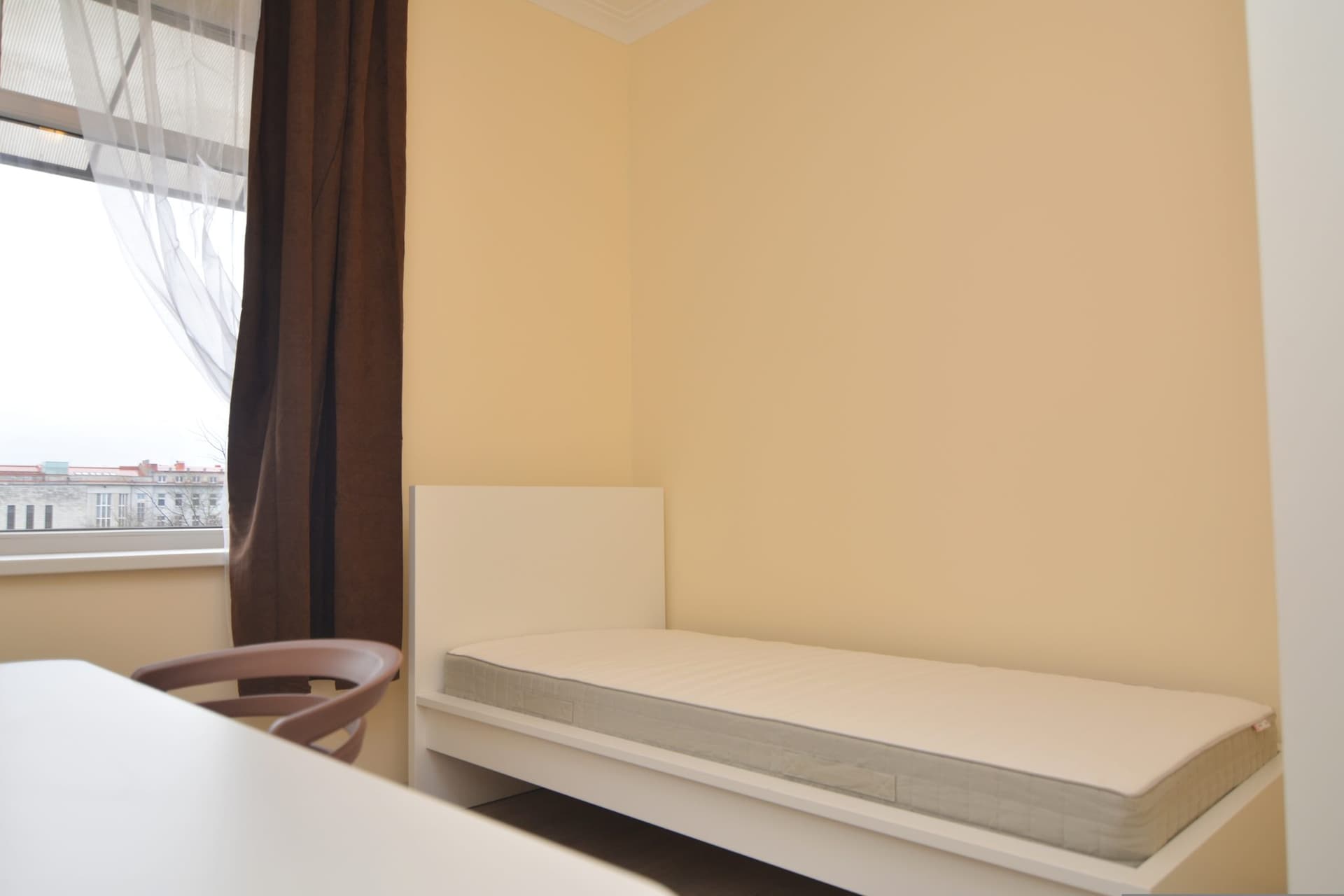 Room 2, Kaunas S. Daukanto str. 3