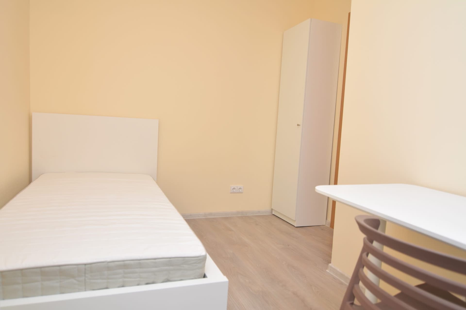 Room 6, Kaunas S. Daukanto str. 3