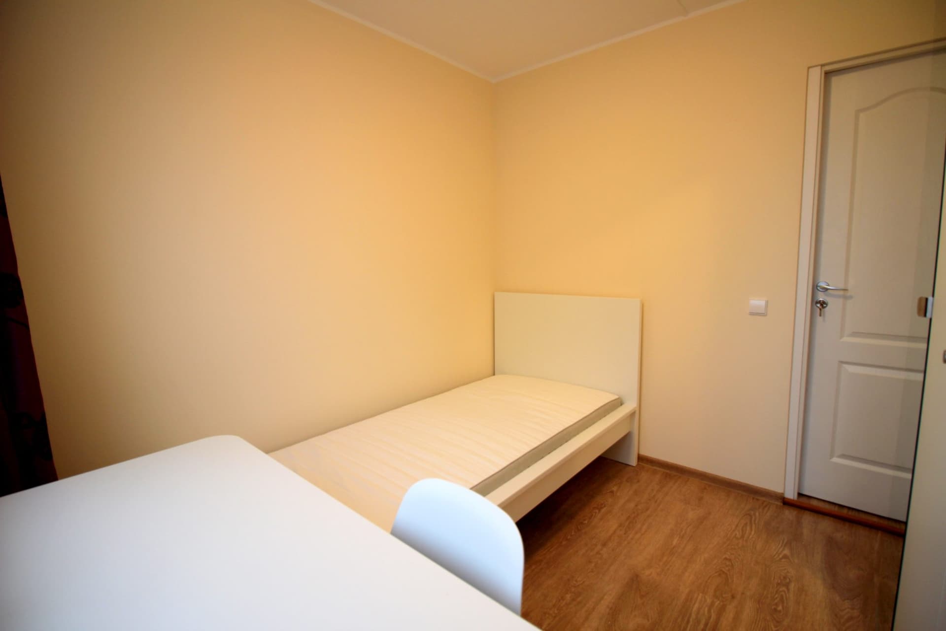 Room 5, Kaunas Varpo str. 10